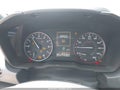 Photo 7 of 16 — 2024 Subaru Impreza
