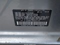 Photo 9 of 16 — 2024 Subaru Impreza