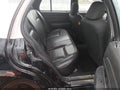 Photo 8 of 10 — 2007 Ford Crown Victoria
