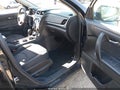 2016 Chevrolet Traverse — photo 5 of 17 | VIN 1GNKVGKD6GJ206132