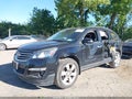 2016 Chevrolet Traverse — photo 6 of 17 | VIN 1GNKVGKD6GJ206132