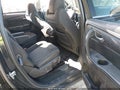 2016 Chevrolet Traverse — photo 8 of 17 | VIN 1GNKVGKD6GJ206132
