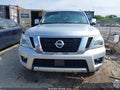 Photo 12 of 16 — 2018 Nissan Armada