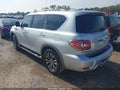 Photo 3 of 16 — 2018 Nissan Armada