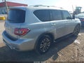 Photo 4 of 16 — 2018 Nissan Armada