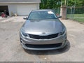 Photo 12 of 18 — 2017 Kia Optima