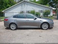Photo 13 of 18 — 2017 Kia Optima