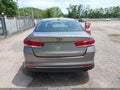 Photo 16 of 18 — 2017 Kia Optima