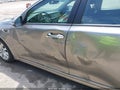 Photo 18 of 18 — 2017 Kia Optima