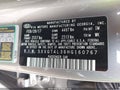 Photo 9 of 18 — 2017 Kia Optima