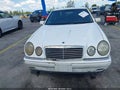 1996 Mercedes-Benz E-Class — photo 6 of 11 | VIN WDBJF55F2TJ006487