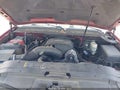 Photo 10 of 11 — 2007 Chevrolet Suburban 1500