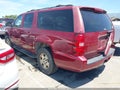 Photo 3 of 11 — 2007 Chevrolet Suburban 1500