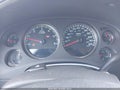 Photo 7 of 11 — 2007 Chevrolet Suburban 1500