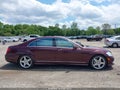 Photo 14 of 18 — 2011 Mercedes-Benz S-Class