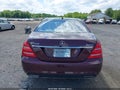 Photo 17 of 18 — 2011 Mercedes-Benz S-Class