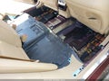 Photo 18 of 18 — 2011 Mercedes-Benz S-Class