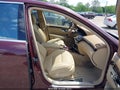 Photo 5 of 18 — 2011 Mercedes-Benz S-Class