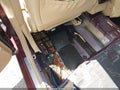Photo 6 of 18 — 2011 Mercedes-Benz S-Class
