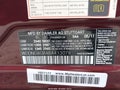 Photo 9 of 18 — 2011 Mercedes-Benz S-Class