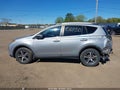 Photo 15 of 17 — 2016 Toyota RAV4