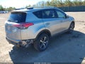 Photo 4 of 17 — 2016 Toyota RAV4