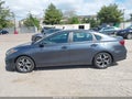 Photo 14 of 16 — 2021 Kia Forte