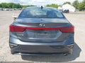 Photo 16 of 16 — 2021 Kia Forte