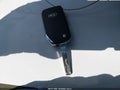 Photo 11 of 16 — 2021 Kia Forte