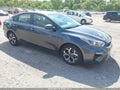 Photo 1 of 16 — 2021 Kia Forte
