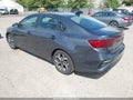 Photo 3 of 16 — 2021 Kia Forte