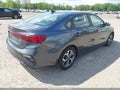 Photo 4 of 16 — 2021 Kia Forte