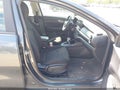 Photo 5 of 16 — 2021 Kia Forte