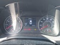 Photo 7 of 16 — 2021 Kia Forte