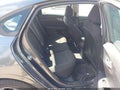 Photo 8 of 16 — 2021 Kia Forte