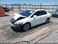 Photo 2 of 16 — 2010 Honda Civic