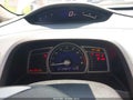 Photo 7 of 16 — 2010 Honda Civic