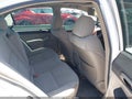 Photo 8 of 16 — 2010 Honda Civic