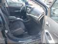 Photo 5 of 13 — 2013 Dodge Journey