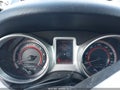 Photo 7 of 13 — 2013 Dodge Journey