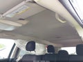 Photo 13 of 13 — 2013 Dodge Journey