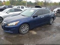 2011 Honda Accord — photo 2 of 16 | VIN 1HGCP3F8XBA000514