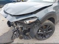Photo 19 of 19 — 2024 Mazda CX-30