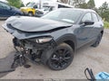 Photo 2 of 19 — 2024 Mazda CX-30