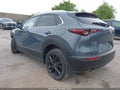 Photo 3 of 19 — 2024 Mazda CX-30
