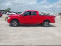 Photo 14 of 16 — 2012 Ford F-150