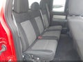 Photo 8 of 16 — 2012 Ford F-150