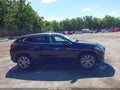 2018 BMW X2 — photo 13 of 16 | VIN WBXYJ5C30JEF73901