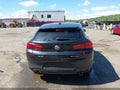 2018 BMW X2 — photo 16 of 16 | VIN WBXYJ5C30JEF73901