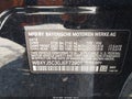 2018 BMW X2 — photo 9 of 16 | VIN WBXYJ5C30JEF73901